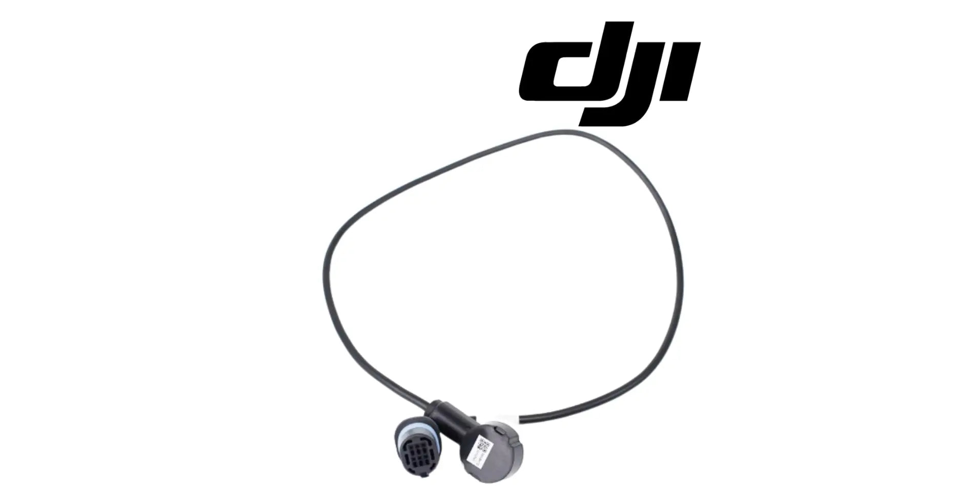 DJI Agras T40 - T20 Liquid Level Meter Module Cable DJI