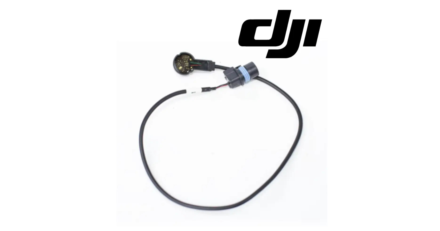 DJI Agras T40 - T20 Liquid Level Meter Module Cable DJI