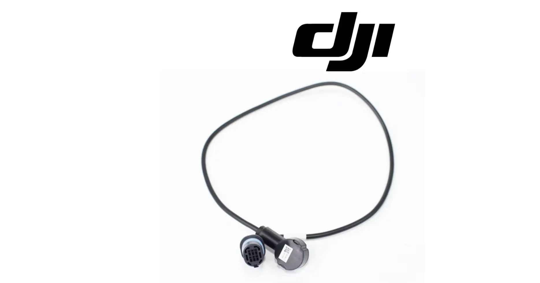 DJI Agras T40 - T20 Liquid Level Meter Module Cable DJI