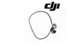 DJI Agras T40 - T20 Liquid Level Meter Module Cable DJI