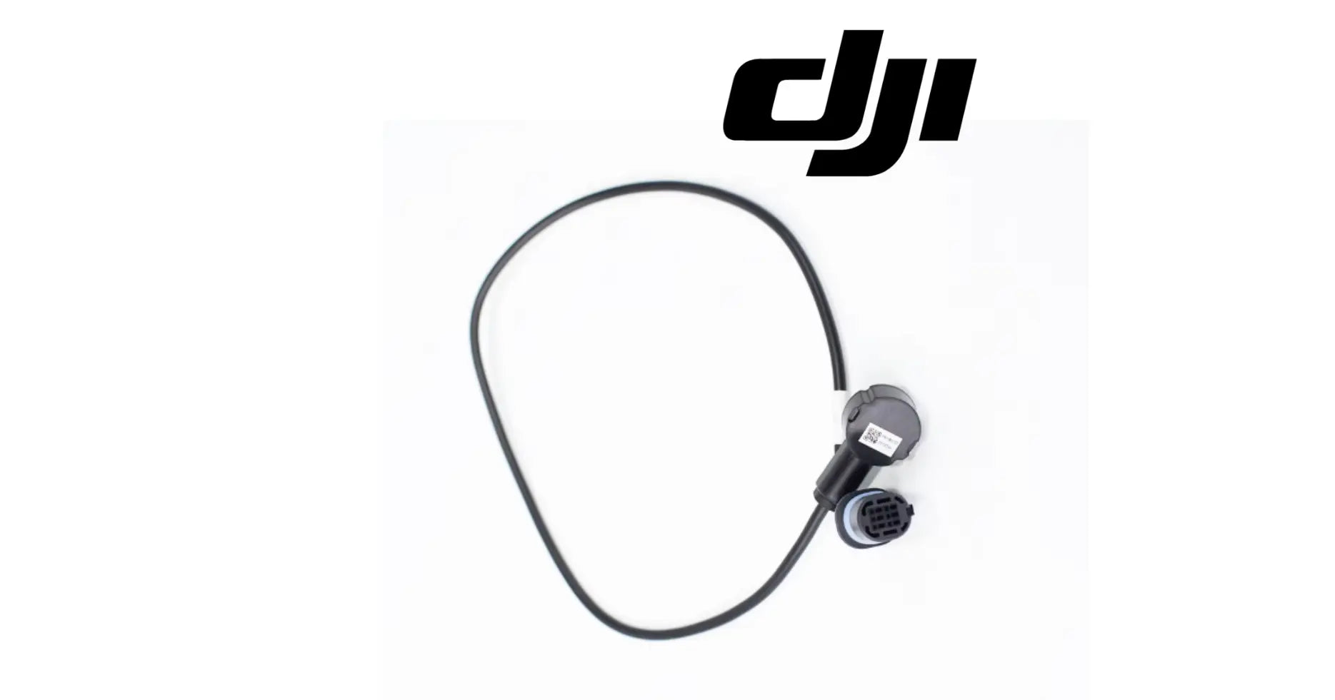 DJI Agras T40 - T20 Liquid Level Meter Module Cable DJI