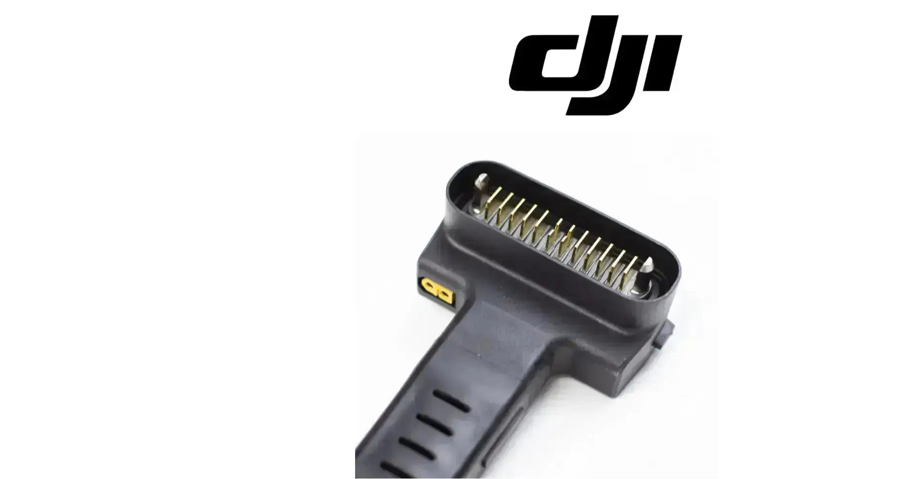 DJI Agras T50 Agro Sprayer Drone - Roy Custom Order (2 Batteries & 1 Charger + Free Battery Cooling Kit) Ares Acres