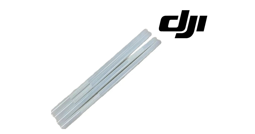 DJI T50/T25 Quality Spray Hose (Back) DJI