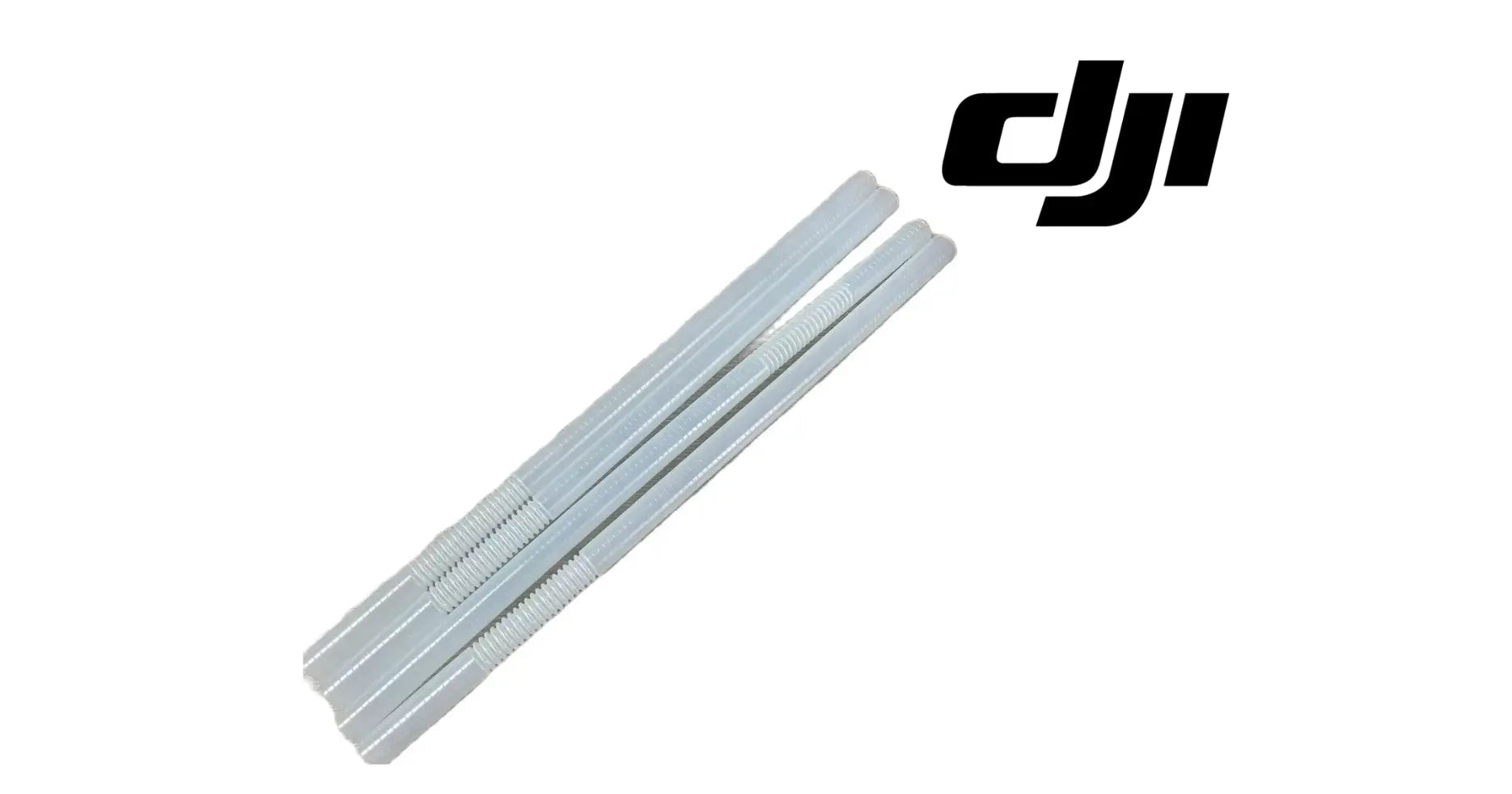 DJI T50/T25 Quality Spray Hose (Back) DJI