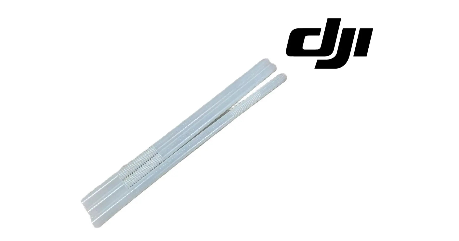 DJI T50/T25 Quality Spray Hose (Back) DJI
