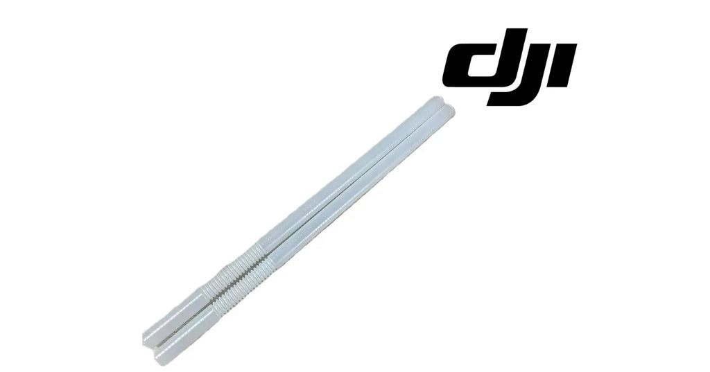 DJI T50/T25 Quality Spray Hose (Back) DJI