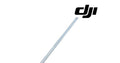 DJI T50/T25 Quality Spray Hose (Back) DJI