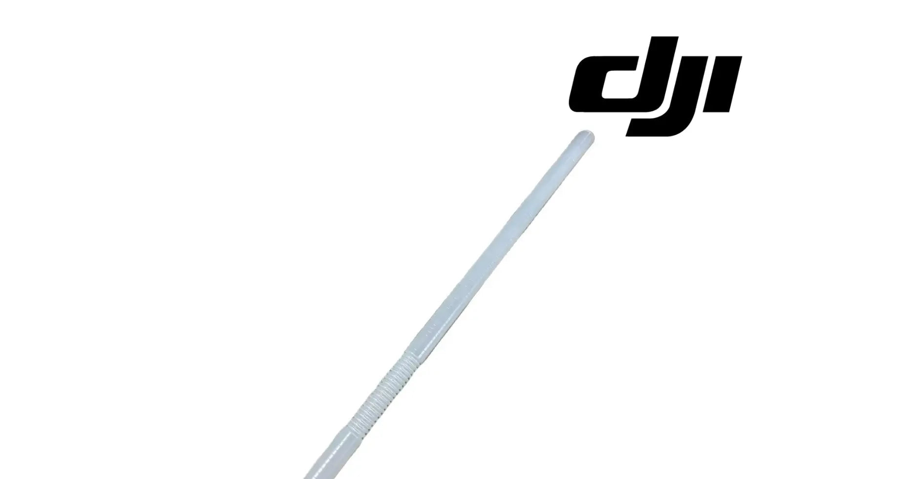 DJI T50/T25 Quality Spray Hose (Back) DJI