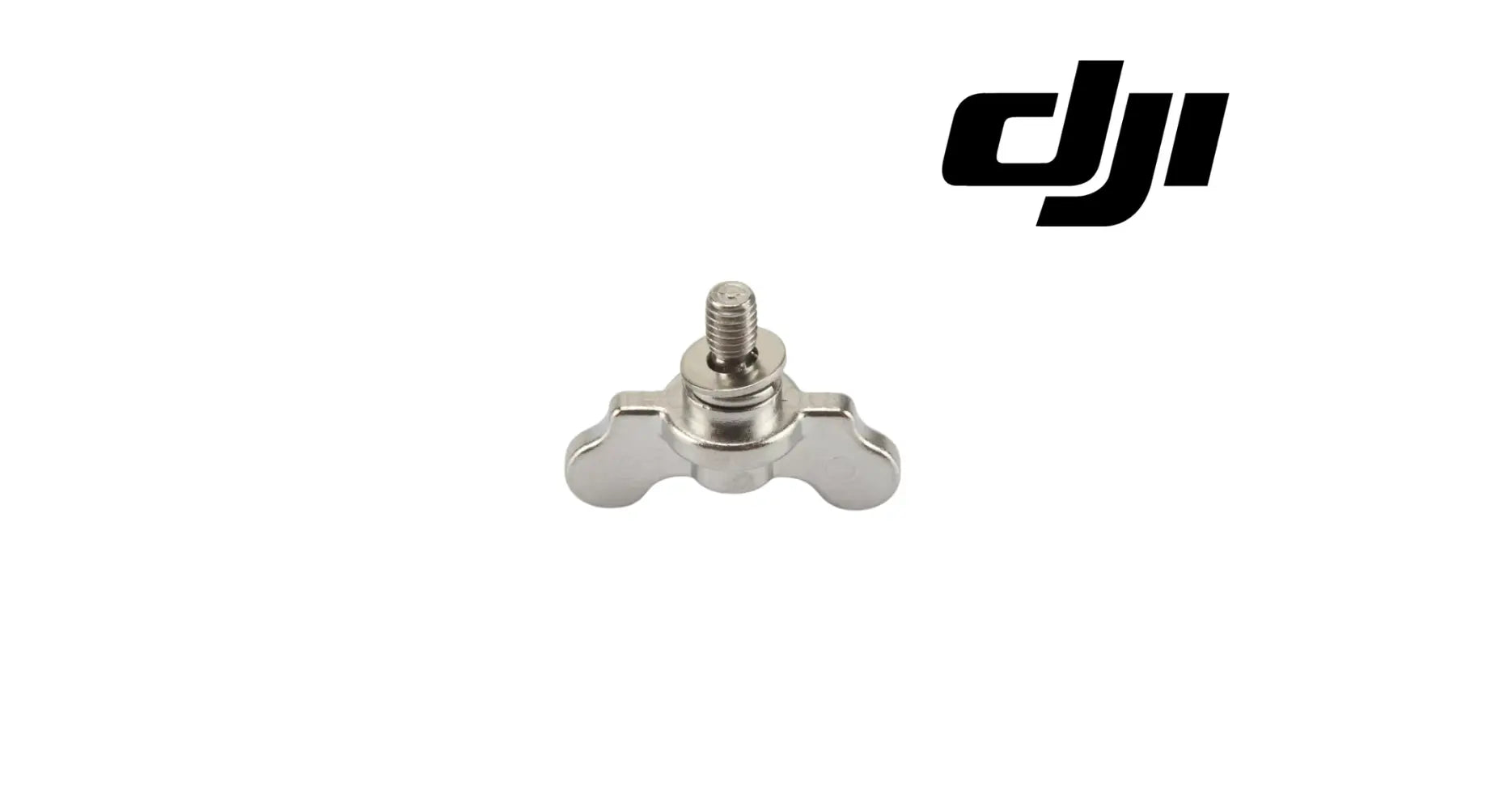 DJI T50 - T40 Centrifugal Nozzle Hand Tighten Nut (8 Nuts) Ares Acres