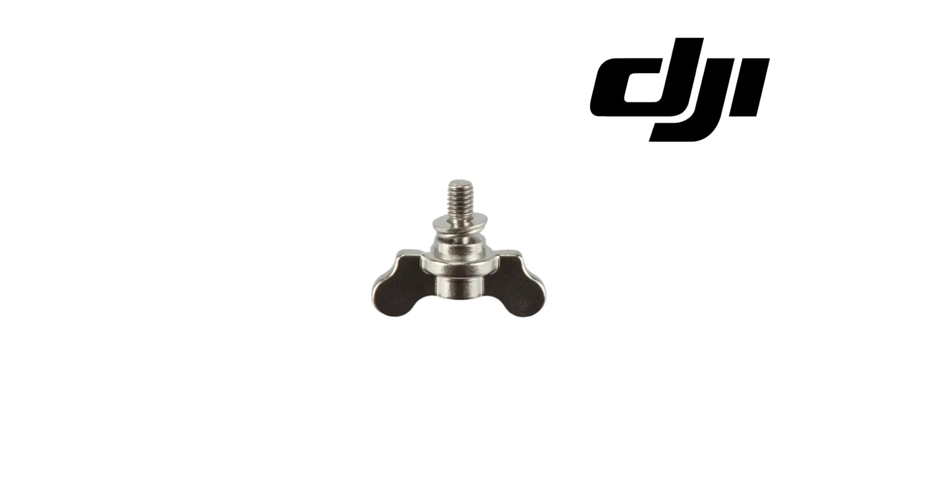 DJI T50 - T40 Centrifugal Nozzle Hand Tighten Nut (8 Nuts) Ares Acres