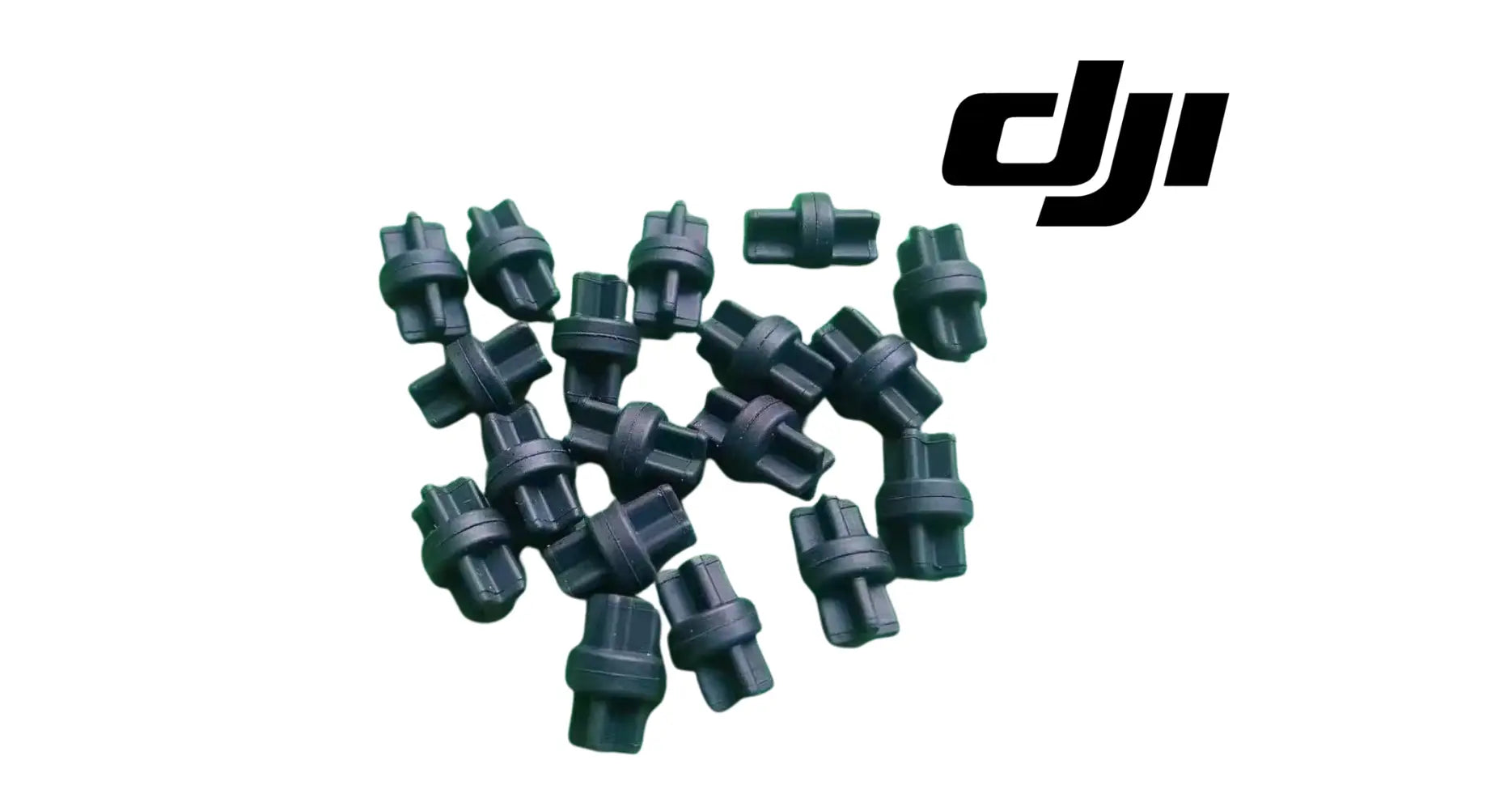 DJI Agras T40 Quality Ball Seal Spring (5 Unit Set) DJI