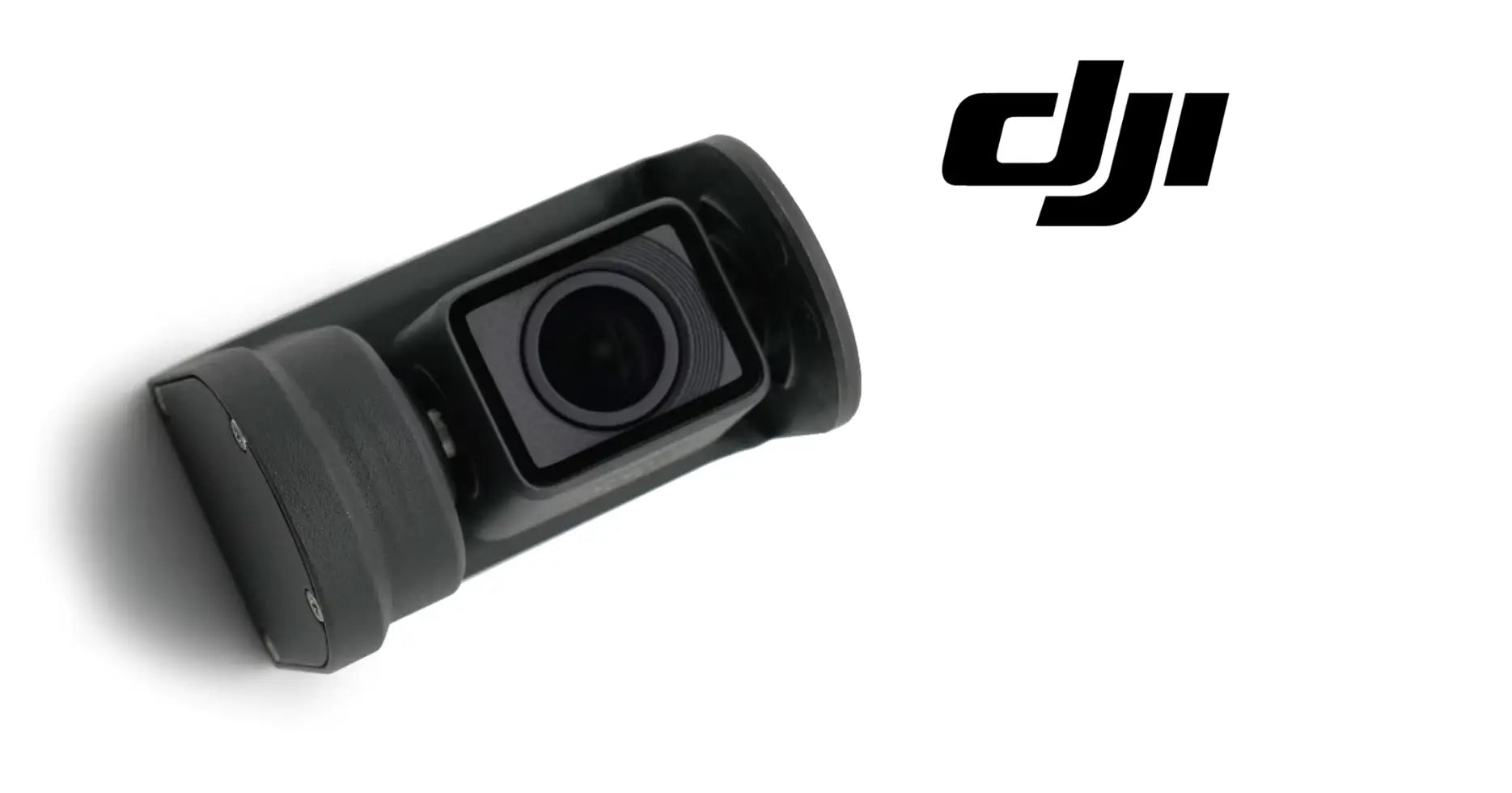 DJI Agras T40 - T20 FPV Module DJI