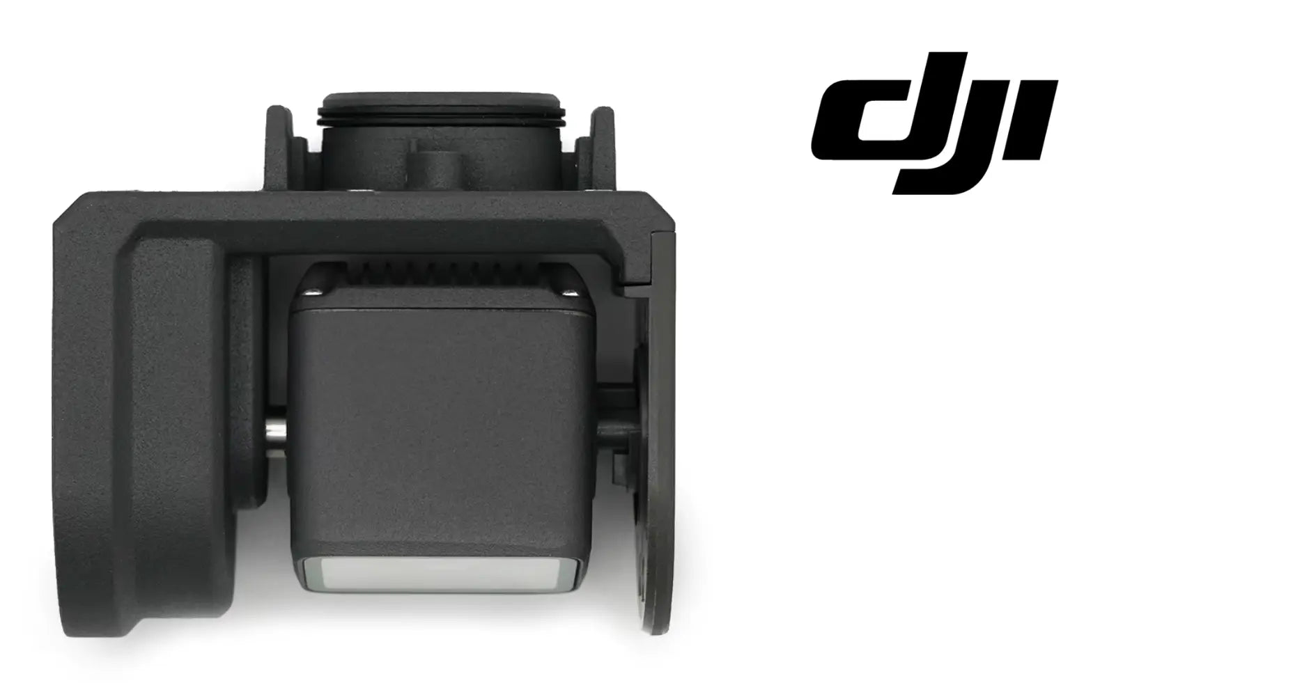 DJI Agras T40 - T20 FPV Module DJI