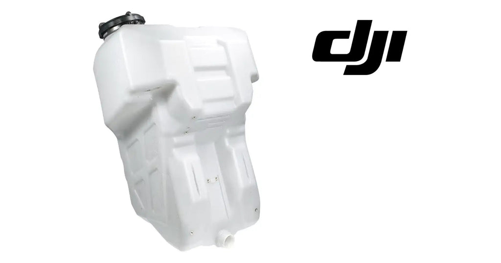 DJI Agras T50 Water Tank DJI