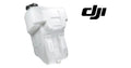 DJI Agras T50 Water Tank DJI