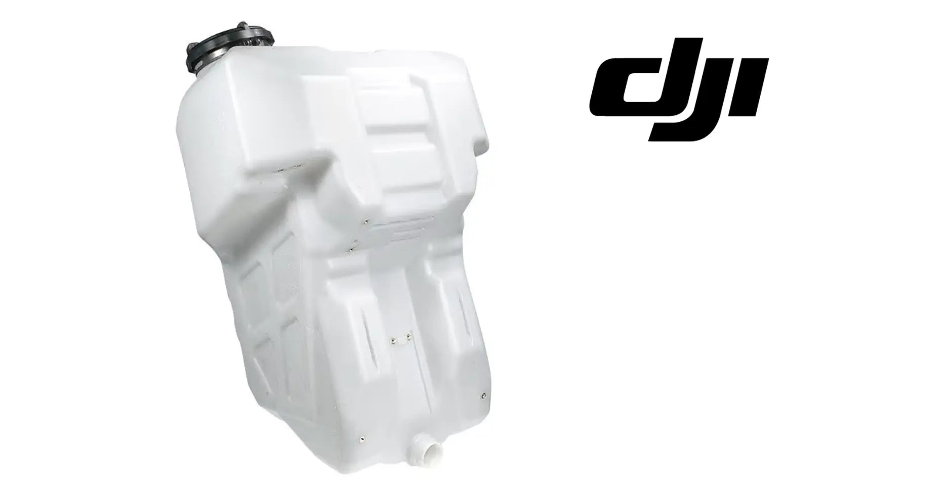 DJI Agras T50 Water Tank DJI