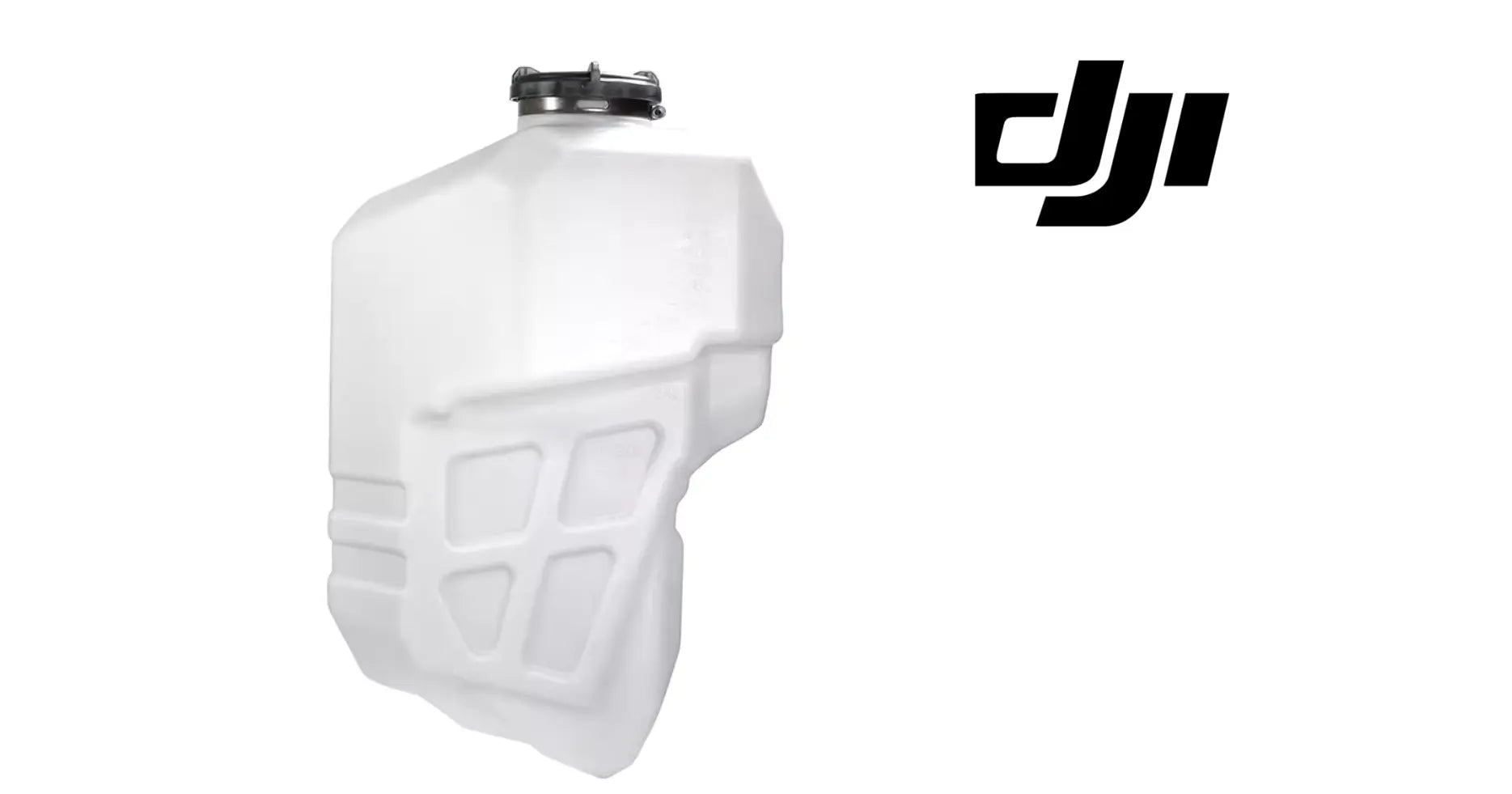 DJI Agras T50 Water Tank DJI