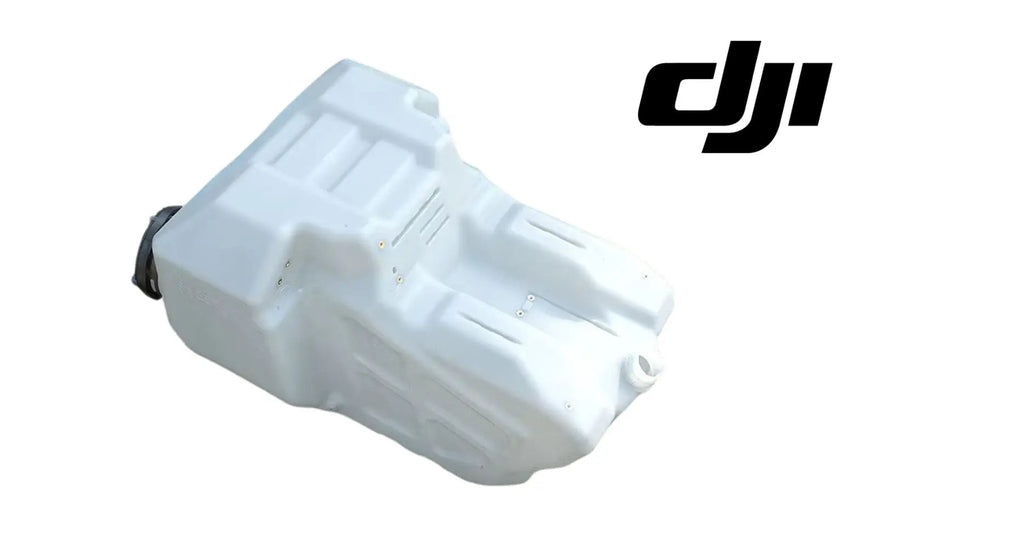 DJI Agras T50 Water Tank DJI
