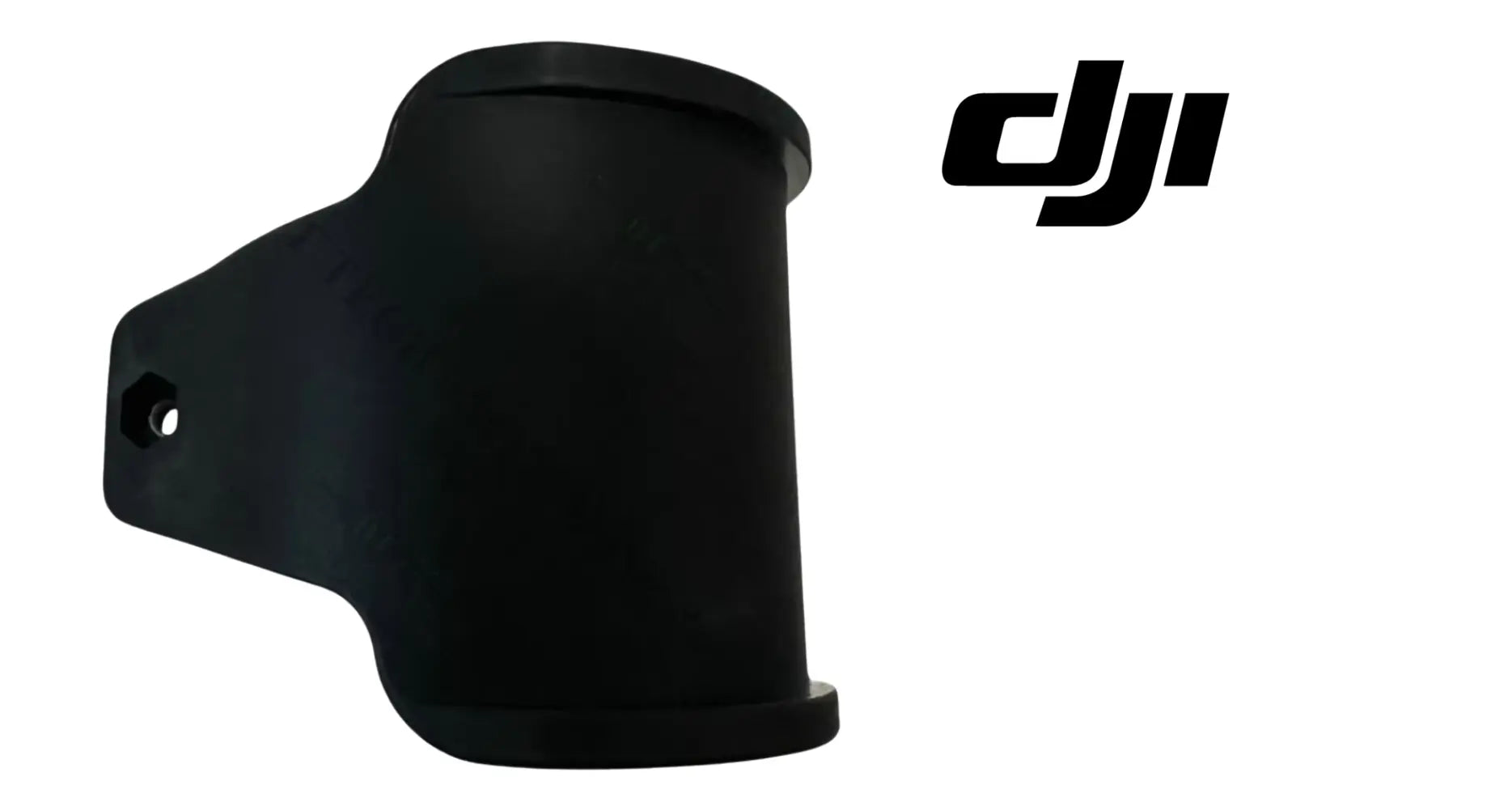 DJI Agra T40 Scuff-Sleeve DJI