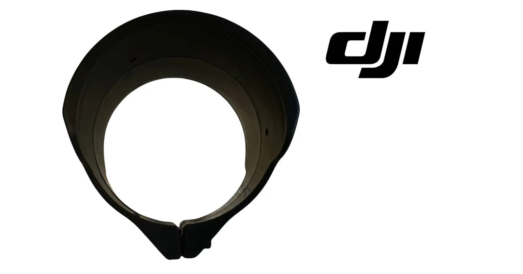 DJI Agra T40 Scuff-Sleeve DJI