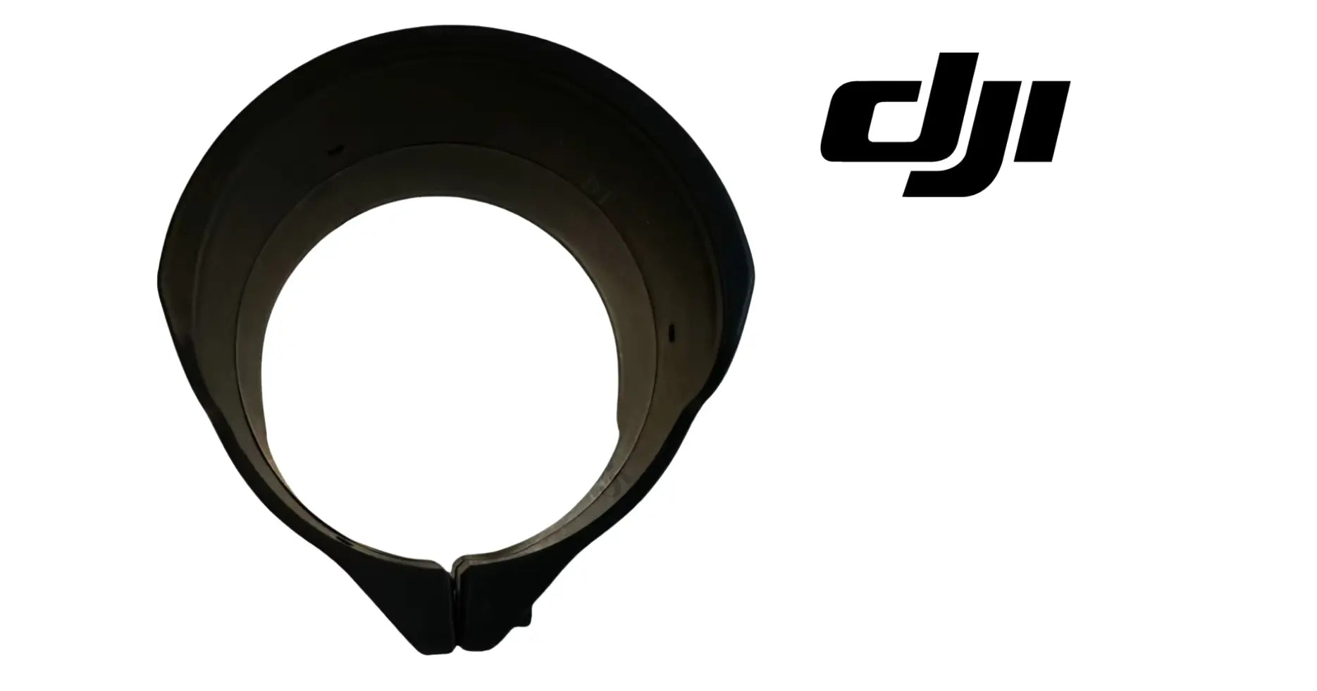 DJI Agra T40 Scuff-Sleeve DJI