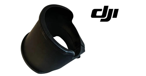 DJI Agra T40 Scuff-Sleeve DJI