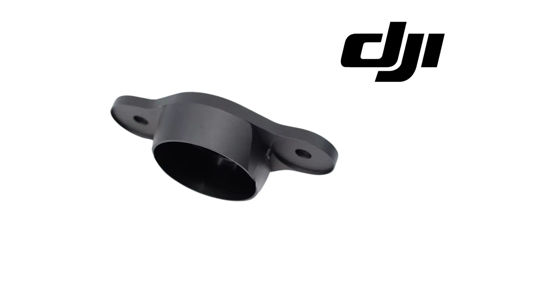 DJI Agras T50 - T40 Upper Propeller Adapter DJI
