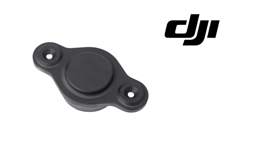 DJI Agras T50 - T40 Upper Propeller Adapter DJI