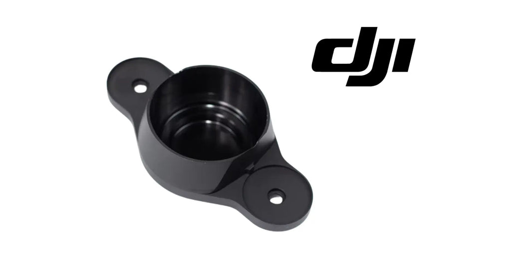 DJI Agras T50 - T40 Upper Propeller Adapter DJI