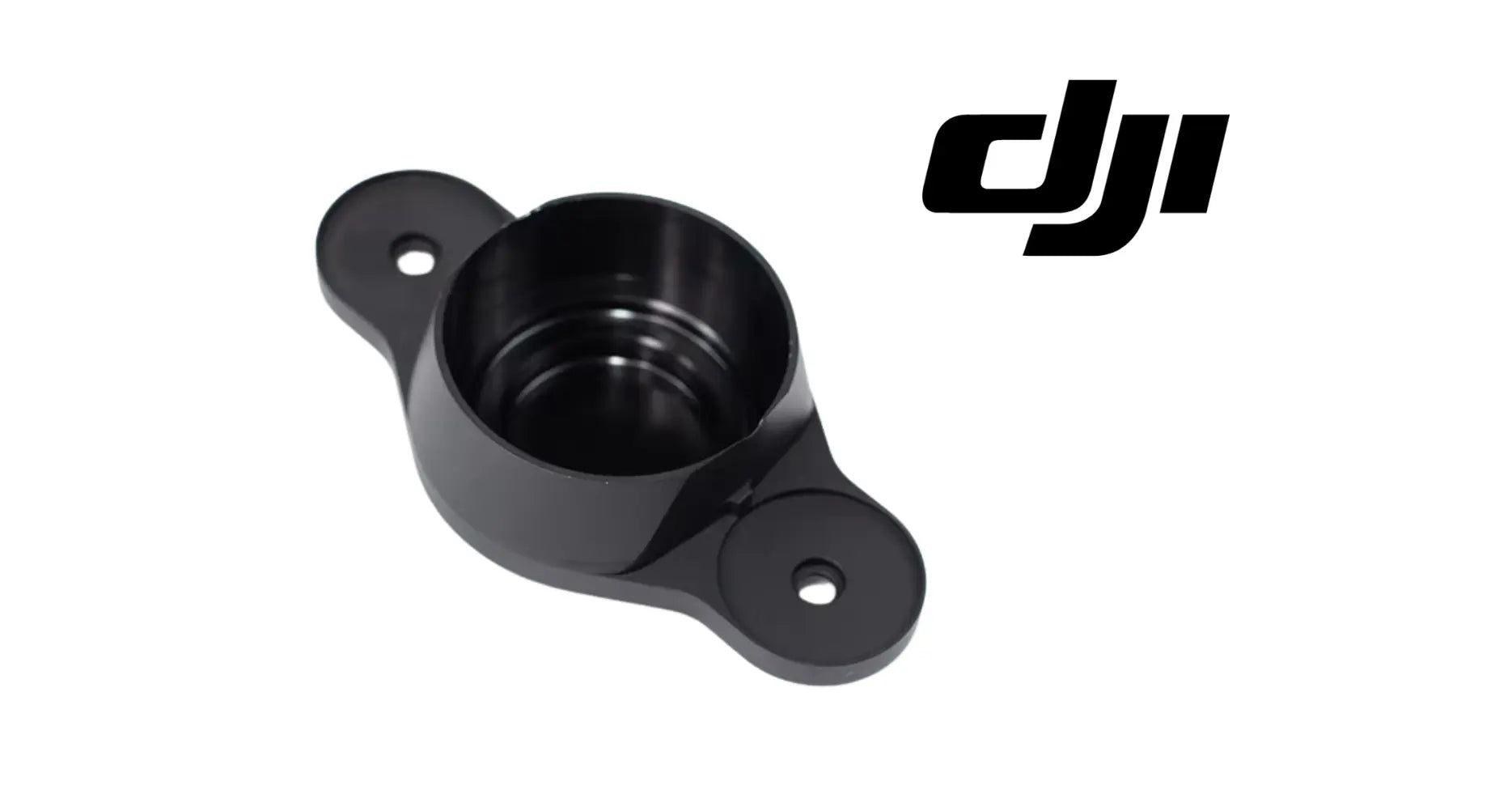 DJI Agras T50 - T40 Upper Propeller Adapter DJI