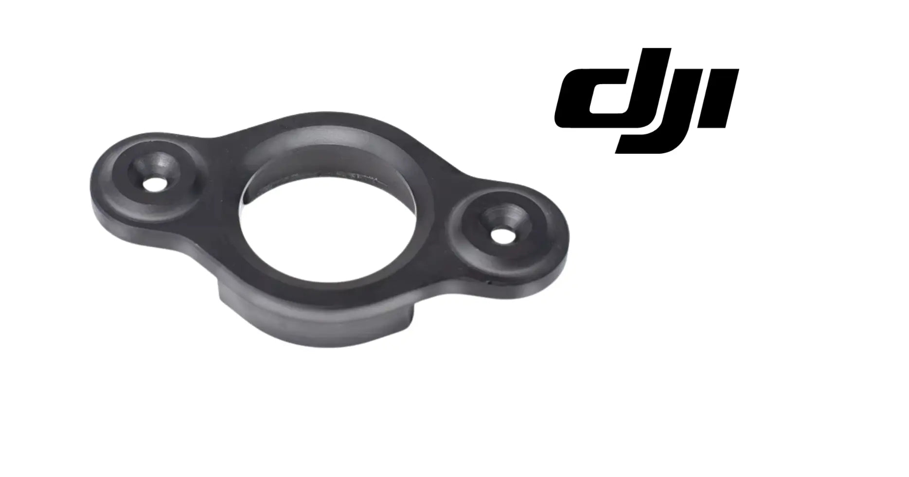 DJI Agras T50 - T40 Lower Propeller Clamp DJI
