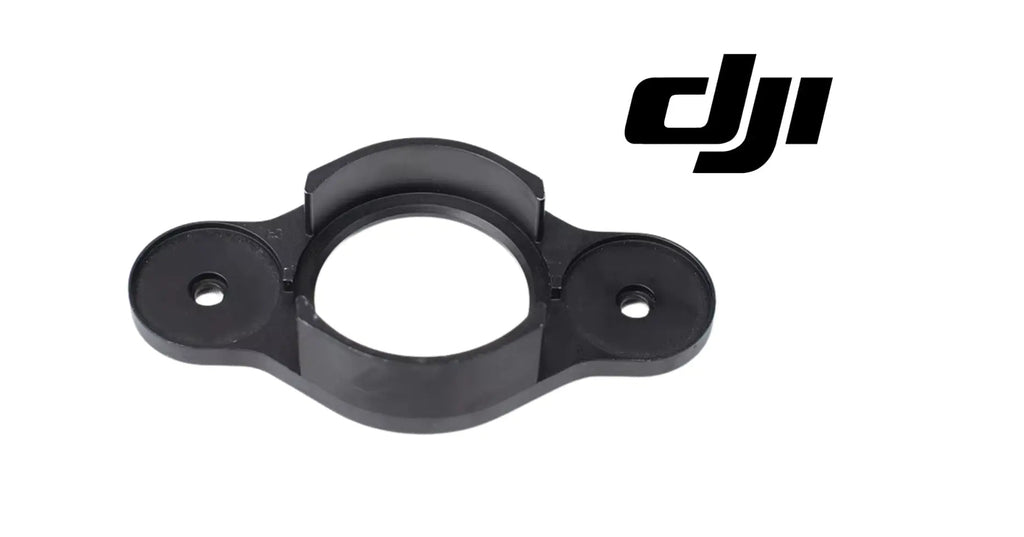 DJI Agras T50 - T40 Lower Propeller Clamp DJI