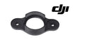 DJI Agras T50 - T40 Lower Propeller Clamp DJI