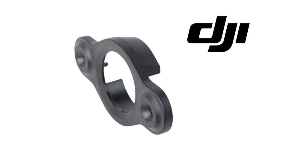 DJI Agras T50 - T40 Lower Propeller Clamp DJI