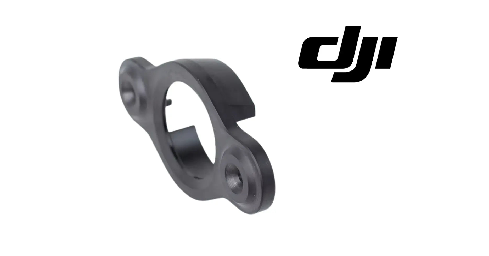 DJI Agras T50 - T40 Lower Propeller Clamp DJI