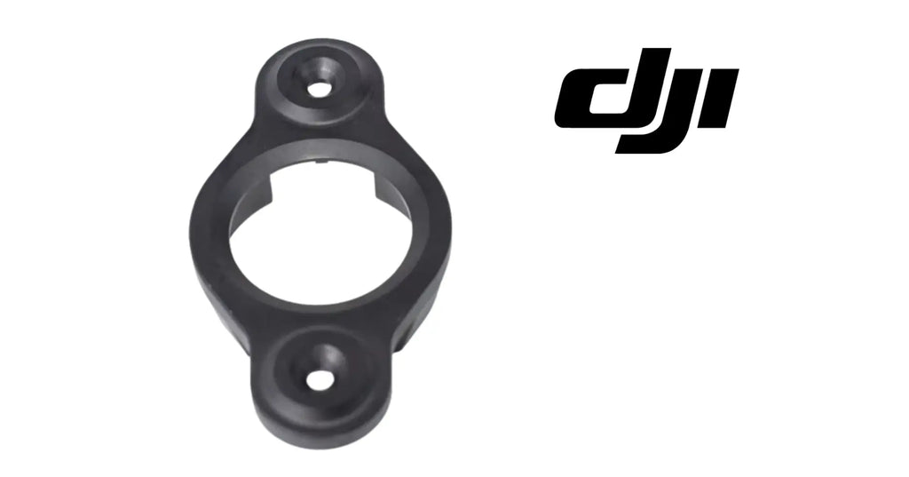 DJI Agras T50 - T40 Lower Propeller Clamp DJI