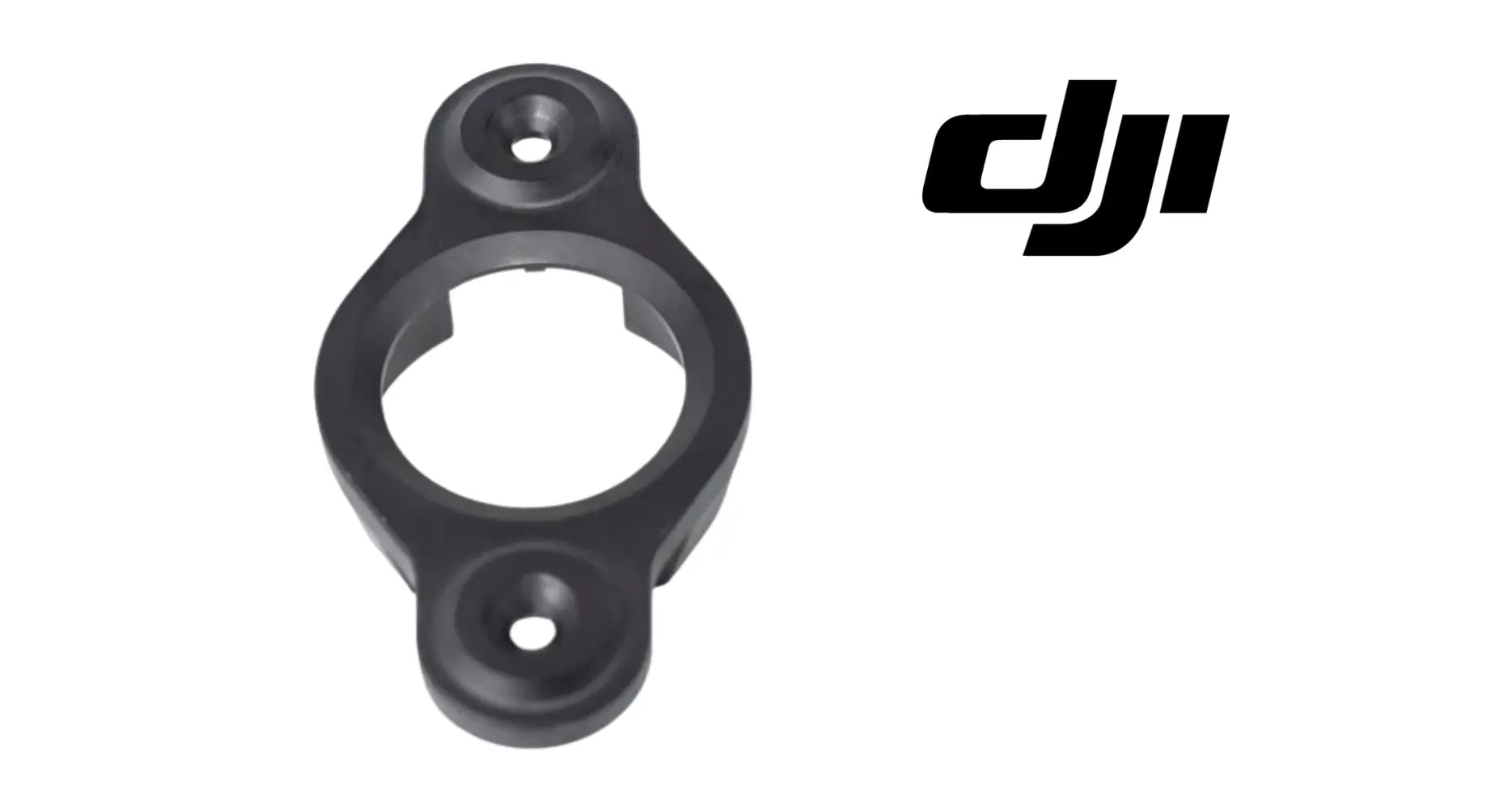 DJI Agras T50 - T40 Lower Propeller Clamp DJI