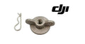 DJI Agras T50 - T40 Rotating Pin Screw (2 Screws) DJI