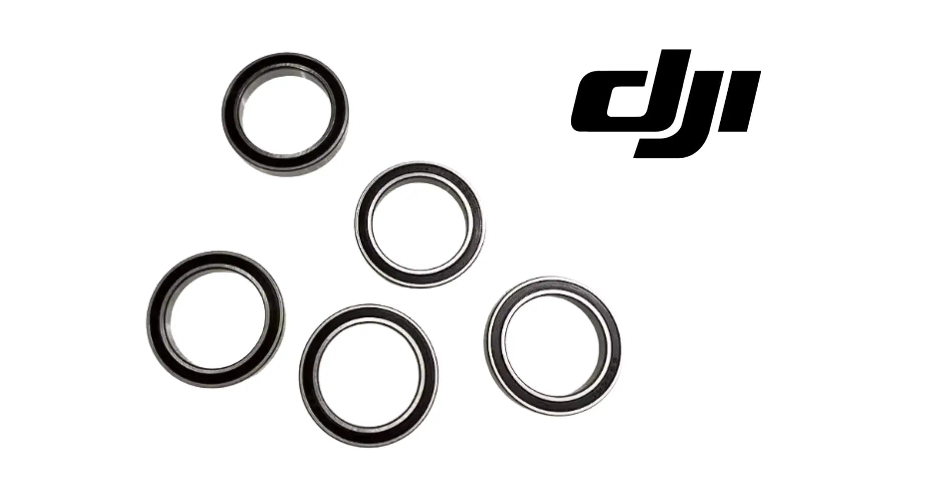 DJI Agras T50 - T40 Motor Engine Bearing DJI