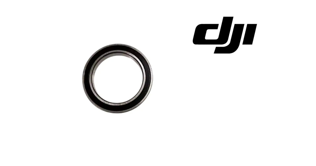DJI Agras T50 - T40 Motor Engine Bearing DJI