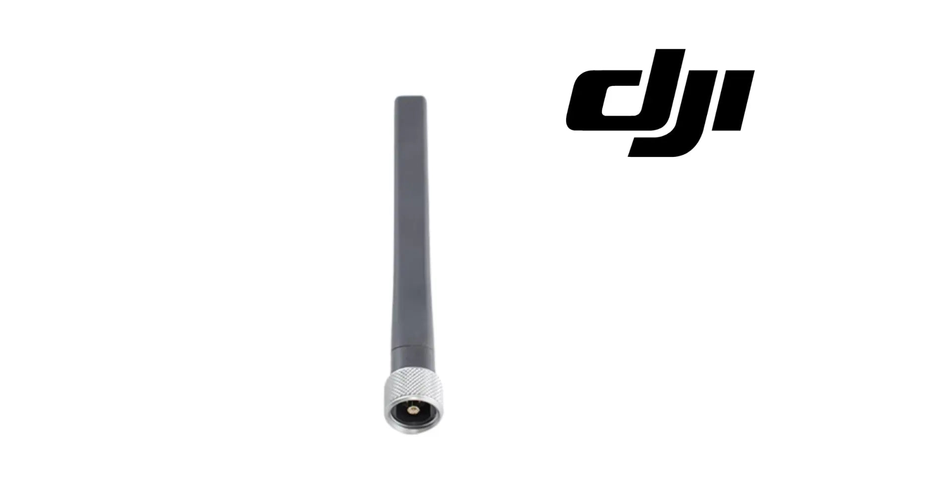 DJI T50 - T40 Original Remote Control External Antenna Pair (2) DJI