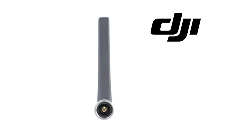 DJI T50 - T40 Original Remote Control External Antenna Pair (2) DJI