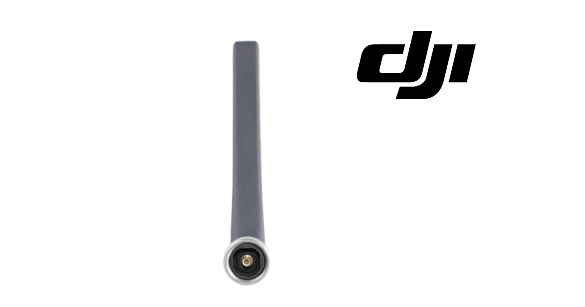 DJI T50 - T40 Original Remote Control External Antenna Pair (2) DJI