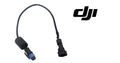 DJI T50 - T40 Water Valve Connection Cable DJI