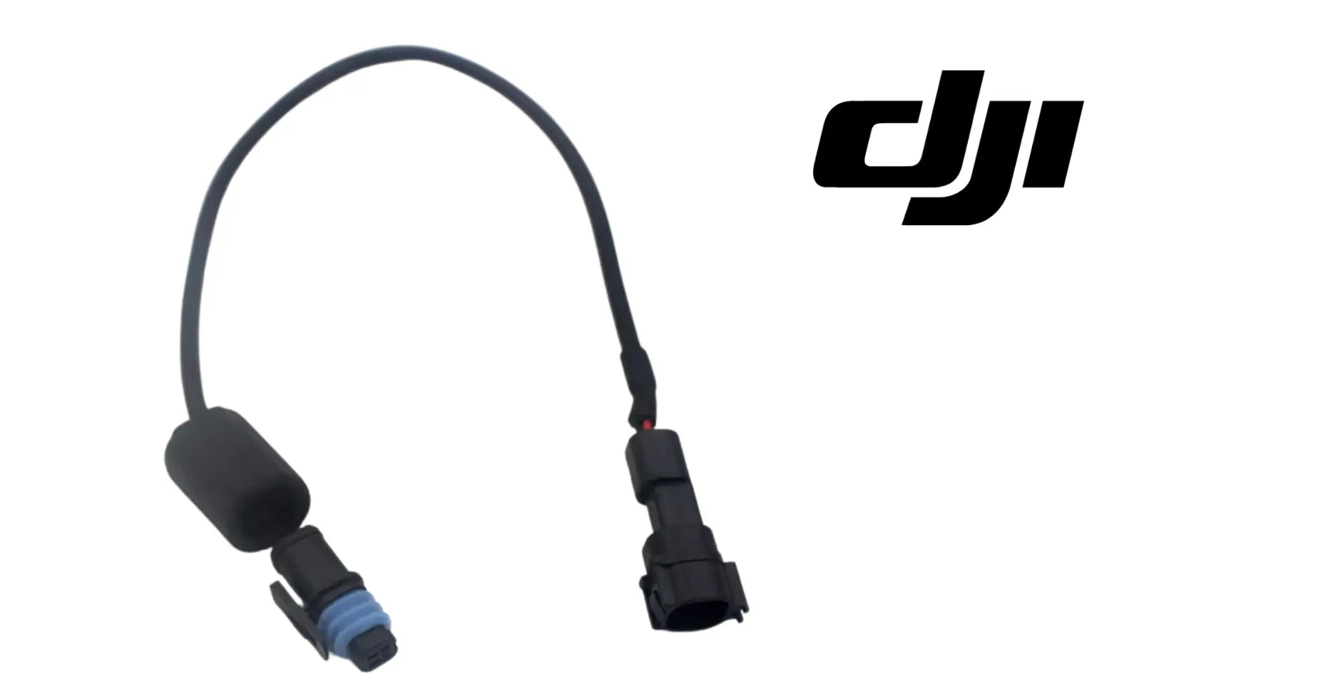 DJI T50 - T40 Water Valve Connection Cable DJI