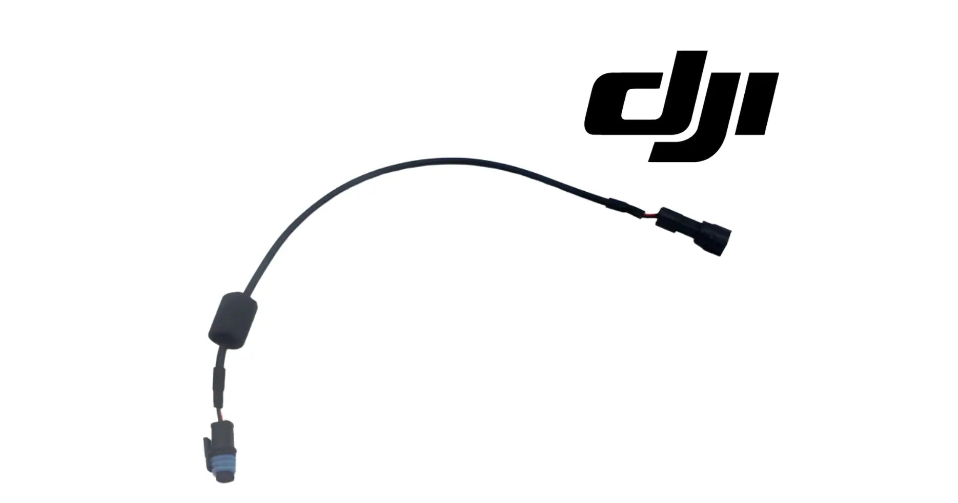 DJI T50 - T40 Water Valve Connection Cable DJI