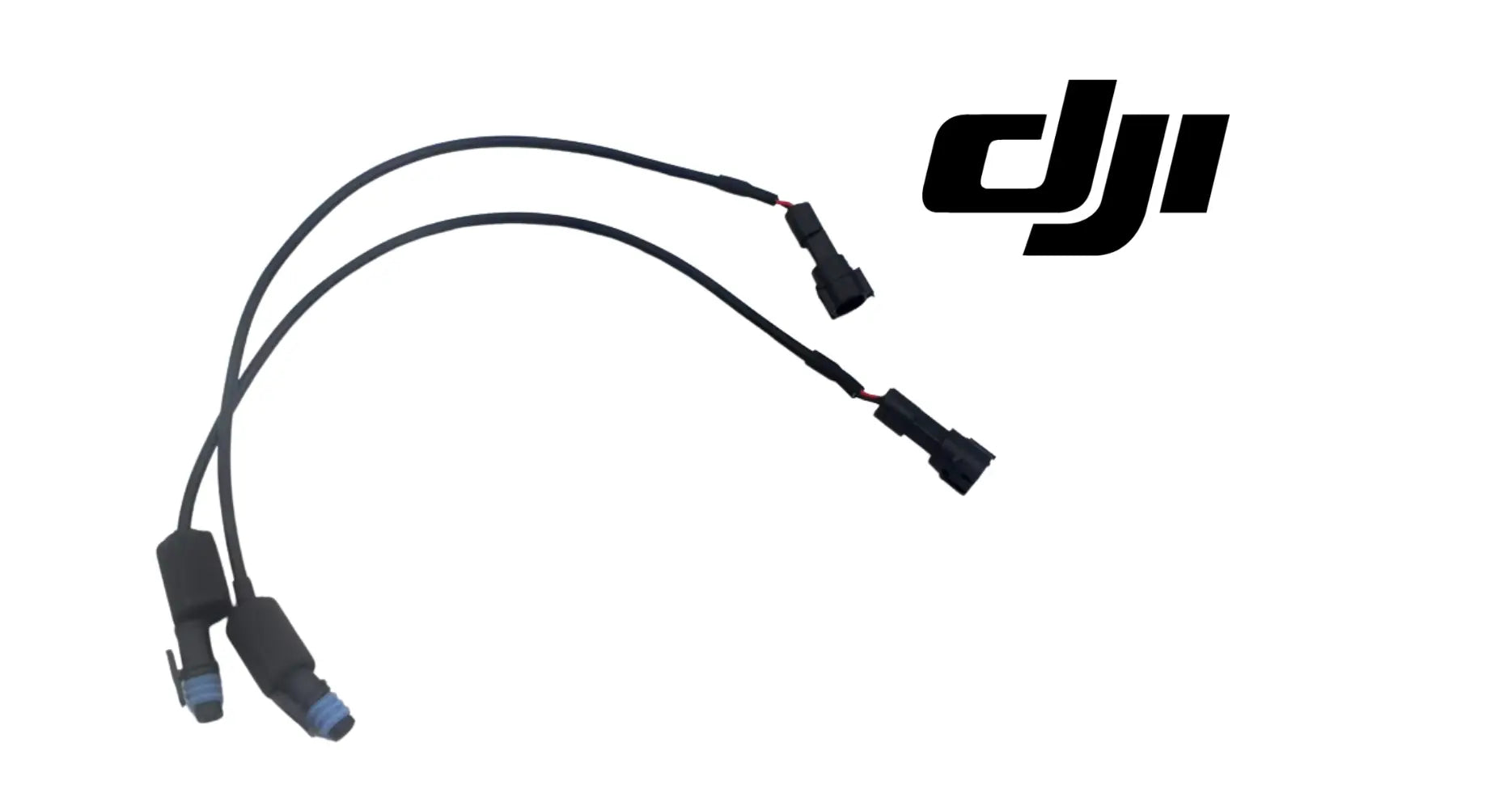 DJI T50 - T40 Water Valve Connection Cable DJI