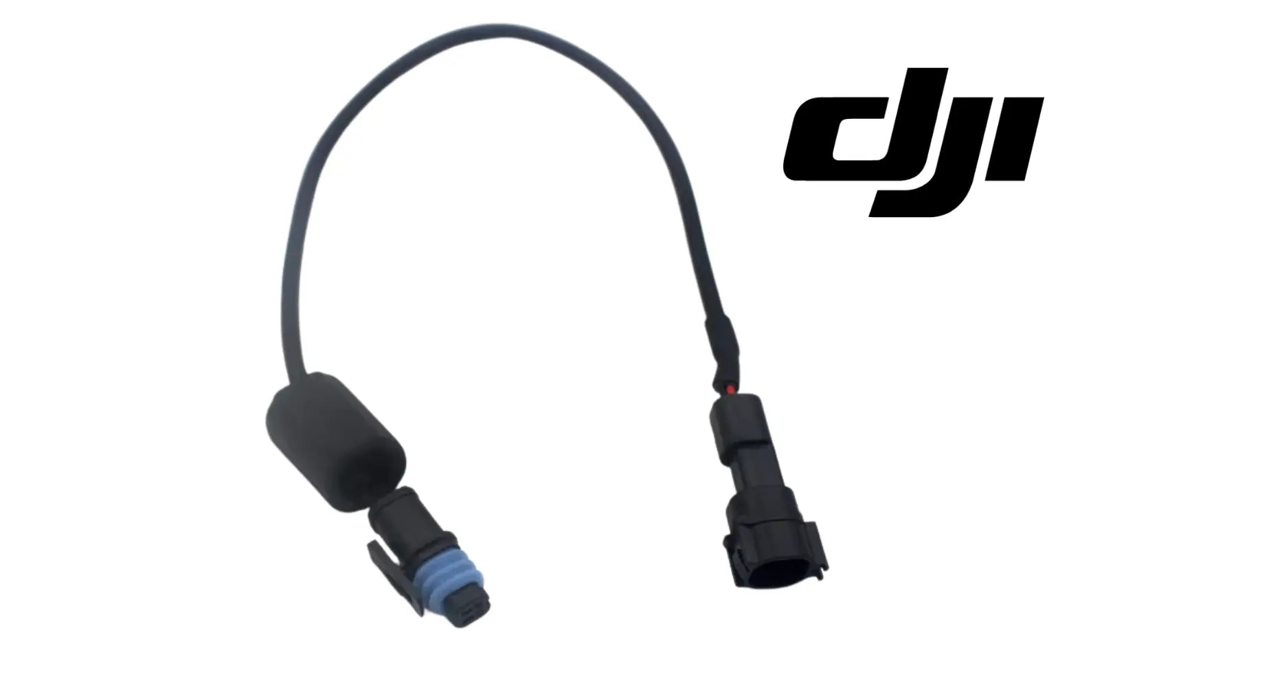 DJI T50 - T40 Water Valve Connection Cable DJI