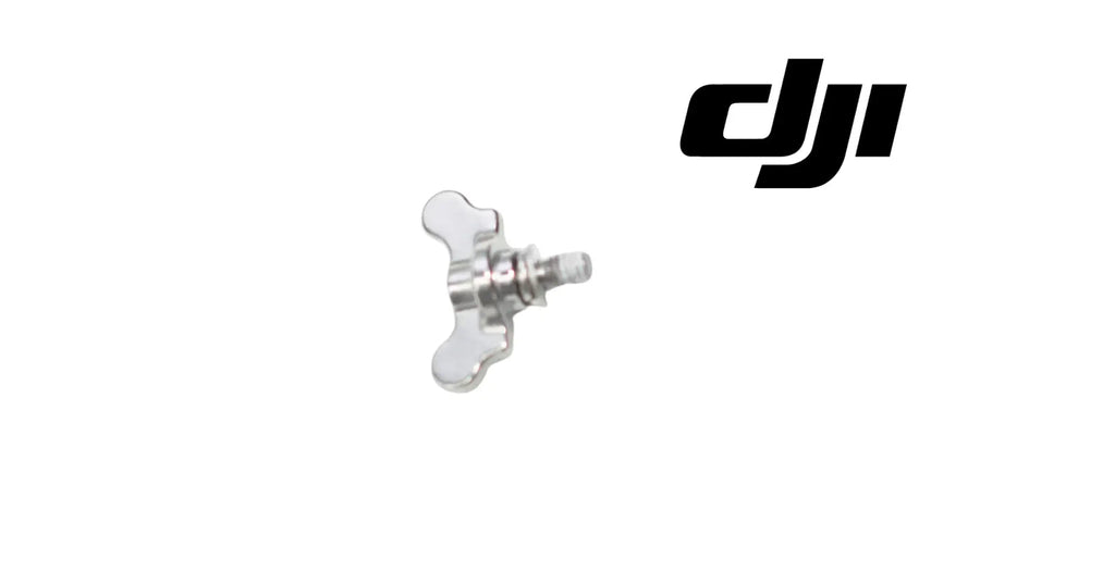 DJI T50 - T40 Thumb Nut (12 piece) DJI