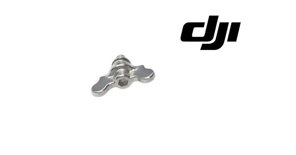 DJI T50 - T40 Thumb Nut (12 piece) DJI